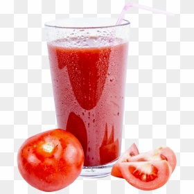 Tomato Juice Png Image - Tomato Juice Png, Transparent Png - juice png