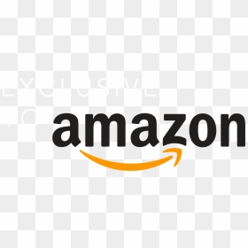 Nailstar Led Lamp - Amazon Y Western Union, HD Png Download - amazon logo png transparent