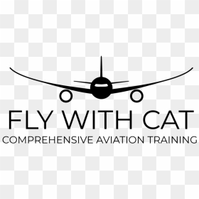 Flying Cat Png, Transparent Png - flying cat png