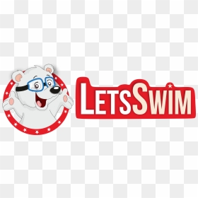 Swimming Clipart , Png Download - Medal Na Dzien Chlopaka, Transparent Png - swimmer png