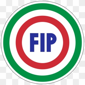 Basketball Court Clipart Creative Commons - Logo Coppa Italia Basket, HD Png Download - basketball court png