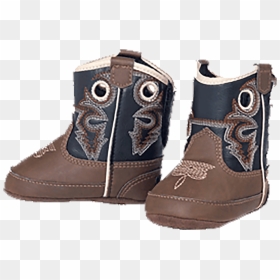 Work Boots, HD Png Download - boot png