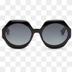 20190416 Img 3280 R2 Web - Plastic, HD Png Download - round glasses png