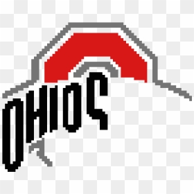 Doe Boy Oh Really, HD Png Download - ohio state logo png