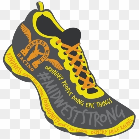 People Running Png, Transparent Png - people running png