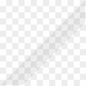 Tire Tracks Transparent Png - Ivory, Png Download - tire tracks png