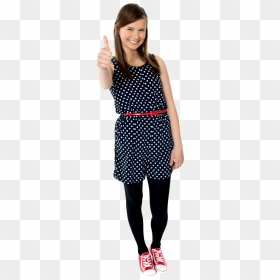 Cute Girl Png Image - Cute Girl Png, Transparent Png - girl.png