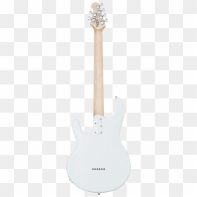 Transparent Electric Guitar Silhouette Png - Electric Guitar, Png Download - guitar silhouette png