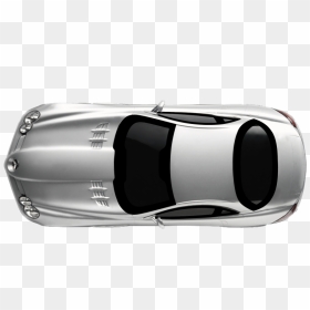Transparent Car Png Top View, Png Download - car top view png
