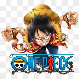 Thumb Image - Icon Anime One Piece, HD Png Download - one piece png