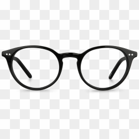 Transparent Brille Clipart - Oscar Wylee Winston, HD Png Download - round glasses png