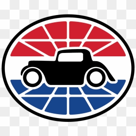 Race Car Png, Transparent Png - race car png