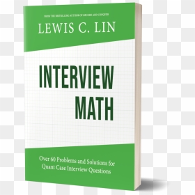 Int Math 2ed Pxlr 3d - Book Cover, HD Png Download - interview png