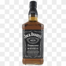 Jack Daniels Black - Jack Daniels Wallpaper Hd, HD Png Download - jack daniels png