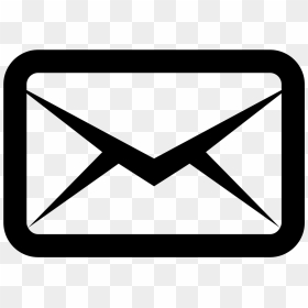 Message Icon Png - Free Envelope Icon Png, Transparent Png - message icon png