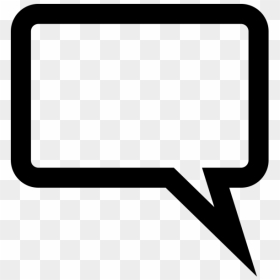 Message Icon Png Image Free Download Searchpng - Message Icon Free Png, Transparent Png - message icon png