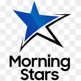 Samsung Morning Starslogo Square - Samsung Morning Stars, HD Png Download - samsung png