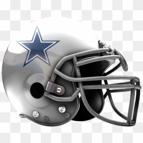 Dallas Cowboys Vs - Dallas Cowboys Star, HD Png Download - dallas cowboys png