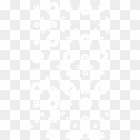 Circle, HD Png Download - interview png