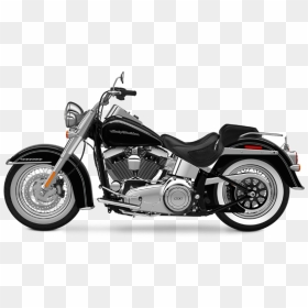 Transparent Harley Davidson Motorcycle Png - Harley Davidson Motorcycle Png, Png Download - harley davidson png