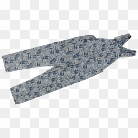 Umbrella, HD Png Download - 100 dollar bill png