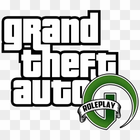 Gta 5 Logo Image Grand Theft Auto V Gta V Is An Open - Grand Theft Auto V Png, Transparent Png - gta png