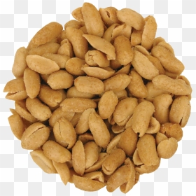Peanut Png - Mani Png, Transparent Png - peanut png