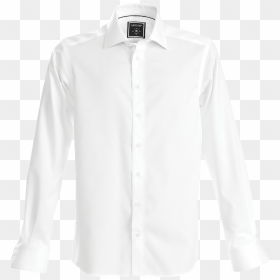 Black Bow 60 In 100 White , Png Download - Shirt, Transparent Png - black bow png