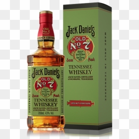 Jack Daniels Legacy - Jack Daniels Legacy Edition, HD Png Download - jack daniels png