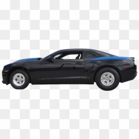Car Right Side Png, Transparent Png - race car png