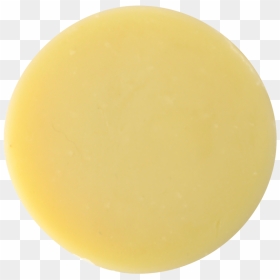 Download And Use Soap Icon Clipart - Yellow Circle Bar Soap, HD Png Download - soap png