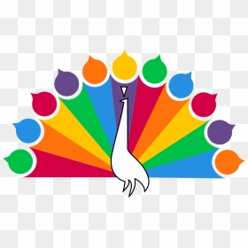 Thumb Image - Nbc Peacock Png, Transparent Png - peacock png