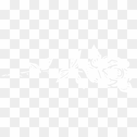 Single Rose , Png Download - Illustration, Transparent Png - single rose png