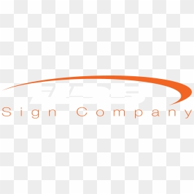 Clip Art, HD Png Download - neon lights png