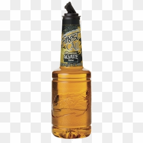 Finest Call Agave Nectar, HD Png Download - agave png