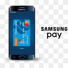 Digital Wallets Samsung Pay Header - Android Pay Apple Pay Google Pay Samsung Pay, HD Png Download - samsung png