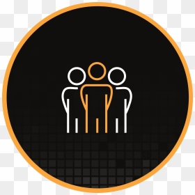 How Puma Security Started - Curry Bondy, HD Png Download - puma logo png