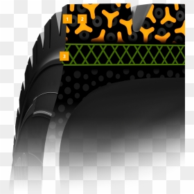 Transparent Tire Tracks Png - Graphics, Png Download - tire tracks png