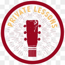 Jwy Classes Privatelessons - Circle, HD Png Download - trombone png