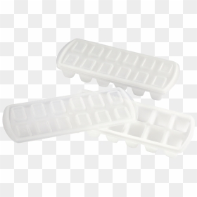 Abx High-res Image - Plastic, HD Png Download - ice cubes png