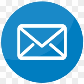 Email, HD Png Download - message icon png