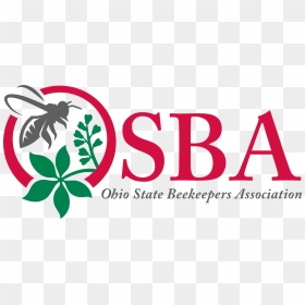 Intercollegiate Horse Show Association Logo, HD Png Download - ohio state logo png