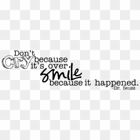 Picsart Text Png Image Transparent Background, Png Download - dr seuss png