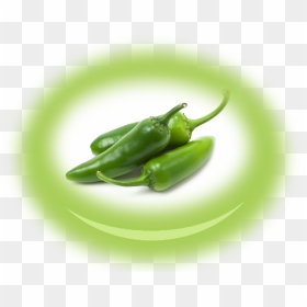 Zoom Zoom Image - Bullet Chilli, HD Png Download - jalapeno png