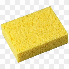 Sponge Png Images - Sponge Png, Transparent Png - sponge png