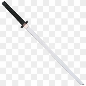 Ninja Swords Png - Slim Jim Tool, Transparent Png - crossed swords png