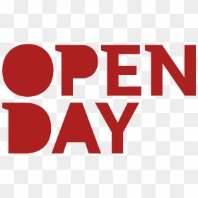 Griffith University Open Day - Open Day Griffith University, HD Png Download - open house png