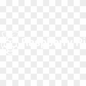 Thumb Image - Icon Raspberry Pi Png, Transparent Png - pi png