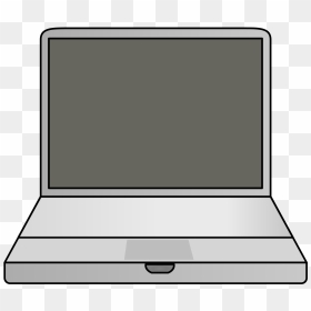 Laptop Icon, HD Png Download - laptop icon png