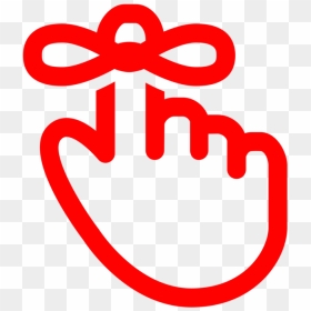 Reminder, HD Png Download - reminder png